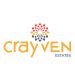 Crayven Estates Ltd – Building Modern Homes with Excellence and Trust