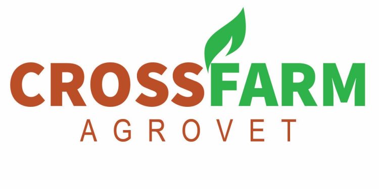 Crossfarm Agrovet Nkoroi – Your Trusted Partner in Animal Health and Farm Supplies