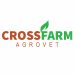 Crossfarm Agrovet Nkoroi – Your Trusted Partner in Animal Health and Farm Supplies