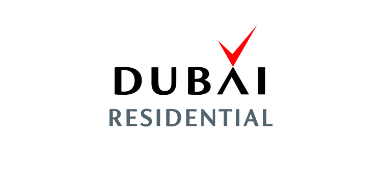 DUBAI RESIDENTIAL REIT