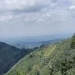 Daraja ya Mungu