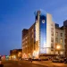 DoubleTree by Hilton Boston – Downtown