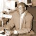 Dr. Paul Adhu Awiti’s Unexpected Rise to Cabinet Minister