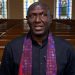 Dr. David Livingstone Oluoch Olunya: The Neurosurgeon Who Served Raila Odinga for Decades
