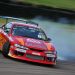 Drifting (motorsport)