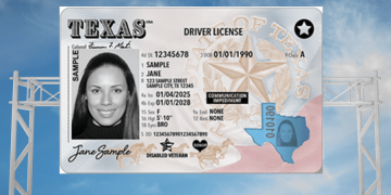 How to Convert or Exchange Your Foreign Driver’s License in Akrotiri: Complete Step-by-Step Guide