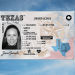 How to Convert or Exchange Your Foreign Driver’s License in Akrotiri: Complete Step-by-Step Guide