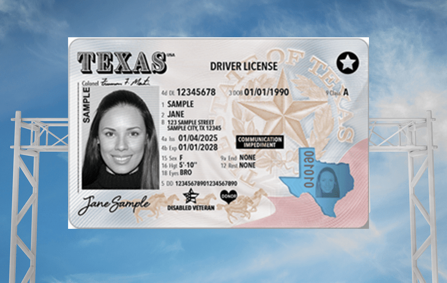 How to Convert or Exchange Your Foreign Driver’s License in Akrotiri: Complete Step-by-Step Guide