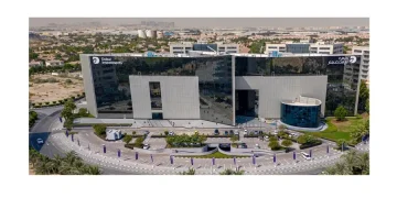 DUBAI INVESTMENTS PJSC