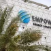 EMIRATES CENTRAL COOLING SYSTEMS CORPORATION PJSC