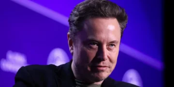 Tesla Appeals Delaware Supreme Court to Restore Elon Musk’s $56 Billion Pay Package