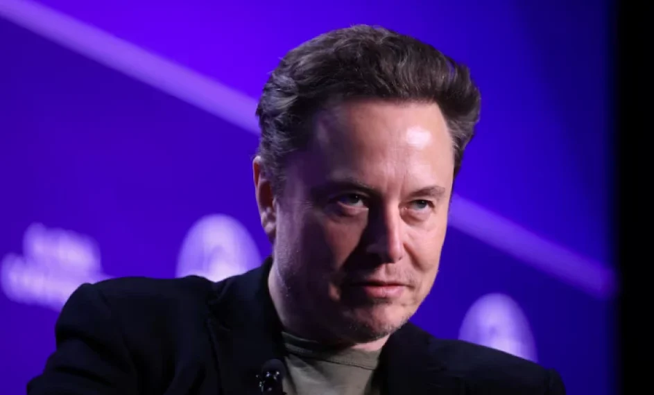 Tesla Appeals Delaware Supreme Court to Restore Elon Musk’s $56 Billion Pay Package