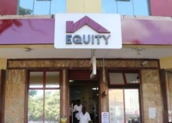 Equity Bank Temporarily Closes Select Branches to Honour Raila Odinga