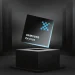 Samsung Revives Exynos: Galaxy S26 Series to Use Exynos 2600