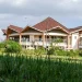 Fair Hills Hotel: A Scenic Escape in Bomet Town