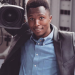 Former Citizen TV and NTV Journalist Kimani Mbugua Passes Away at 29
