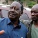 Ruto Promises Government Jobs for Raila Odinga’s Bodyguard Maurice Ogeta and Aides
