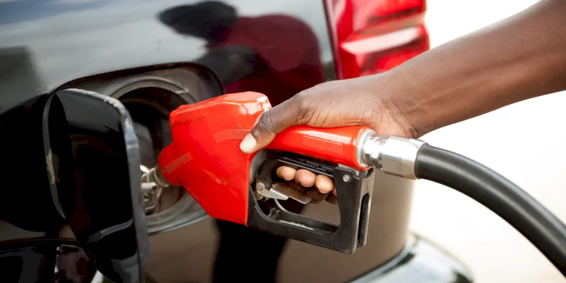Kenya Plans New Energy Fund That Could Raise Fuel and Power Costs