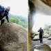 Givavei Stone Cave: A Serene Holy Shrine