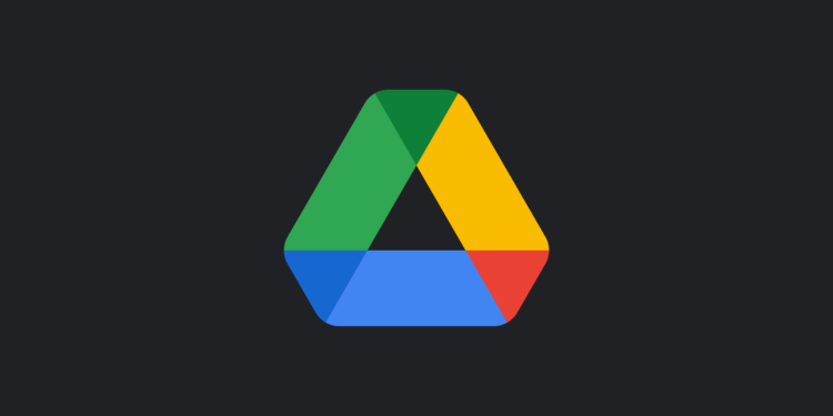 Google Drive for Desktop Adds AI-Powered Ransomware Detection Feature