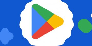 Google Play Store Introduces AI-Generated Review Summaries to Enhance User Experience