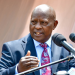 Outrage as Governor Mutahi Kahiga’s Remarks on Raila Odinga’s Death Spark National Condemnation