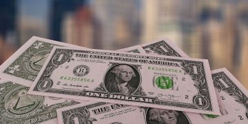 Green Card Lottery Applicants Must Now Pay $1 Registration Fee