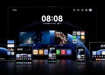 Snapdragon 6s Gen 4 Announced With Updated CPU, GPU, and 144Hz Display Support