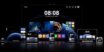 Snapdragon 6s Gen 4 Announced With Updated CPU, GPU, and 144Hz Display Support