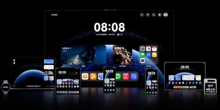 Snapdragon 6s Gen 4 Announced With Updated CPU, GPU, and 144Hz Display Support