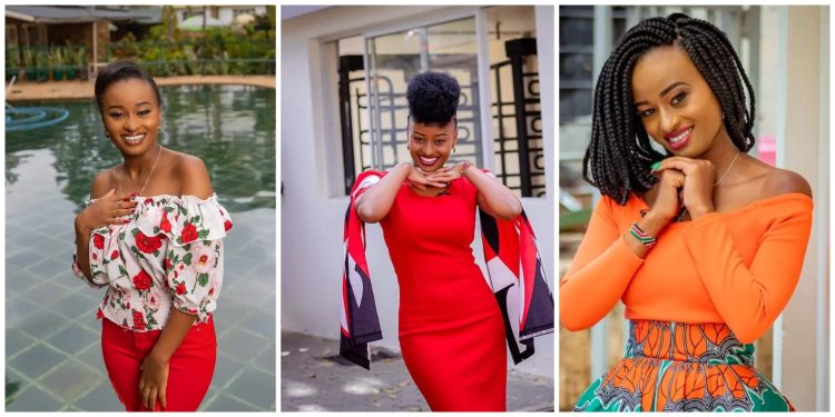 Hellen Muthoni Biography, Age, Career, Family, Music and Net Worth