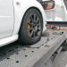 How to Get a Towed Car Back Without Paying