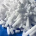 How to Get an Ice Supply License in Uganda