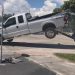 How to Take Action Against a Predatory Towing Bill