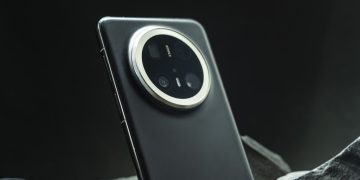 Huawei Mate 80 Series Receives 3C Certification, Imminent Launch Expected
