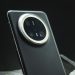 Huawei Mate 80 Series Receives 3C Certification, Imminent Launch Expected