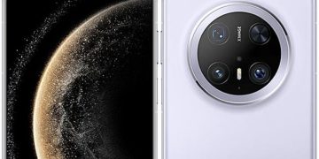 Huawei Mate 80, Mate 80 Pro, and Mate 80 Pro+ Certified Ahead of Launch