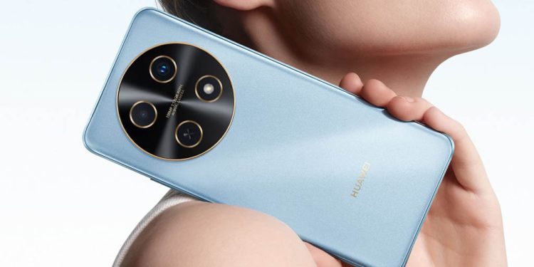 Huawei Nova 13i vs Nova 14i – Battery and Display Showdown