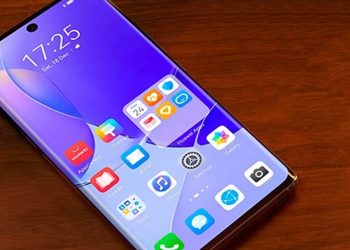 Huawei’s Ultra-Thin Phone Set to Rival iPhone Air