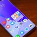 Huawei’s Ultra-Thin Phone Set to Rival iPhone Air