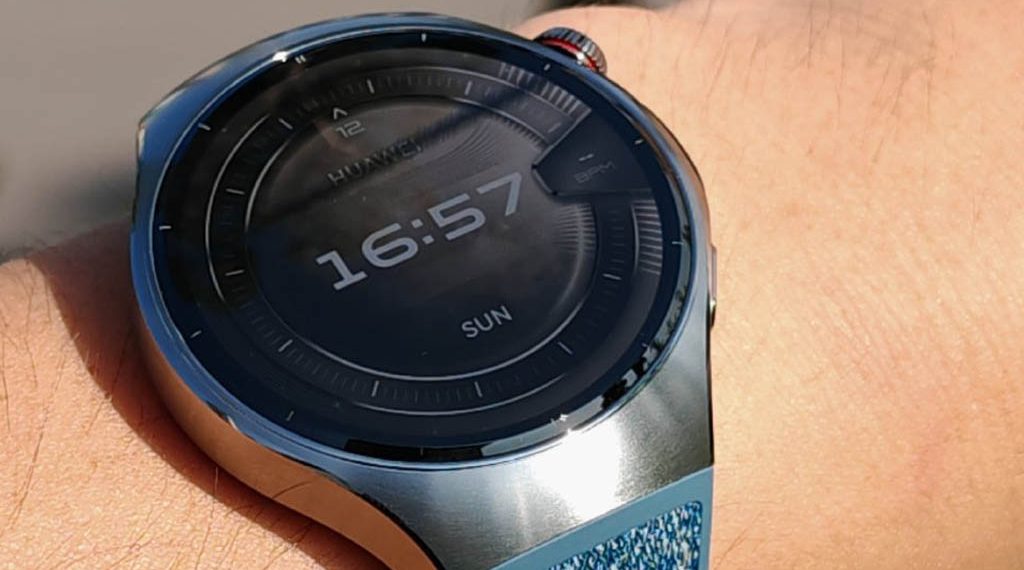 Huawei Watch 5 and MatePad 11.5 2025 Receive October 2025 Global Update