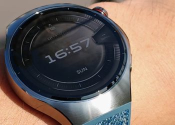 Huawei Watch 5 and MatePad 11.5 2025 Receive October 2025 Global Update