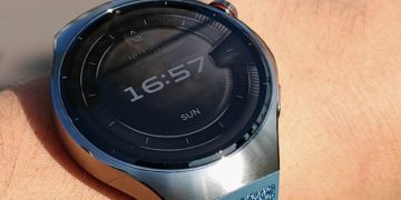 Huawei Watch 5 and MatePad 11.5 2025 Receive October 2025 Global Update