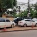 How to Report Illegal Parking