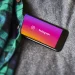 Instagram Denies Microphone Spying Rumors to Target Ads