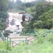 Iria Maina Falls: A Hidden Gem in Konoin