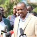 Irungu Nyakera: Technocrat Aspiring to Become Next Nairobi Governor