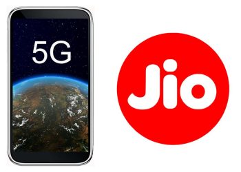 Jio Phone 5G Launched – Affordable 5G Smartphone with Long-Lasting Battery & Smart Features