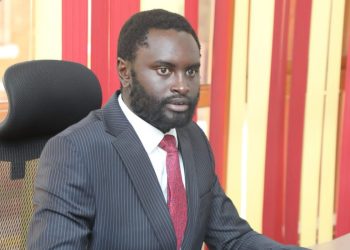 John Methu: Educational Background, Career, Family, and Net Worth