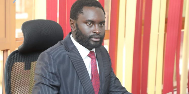 John Methu: Educational Background, Career, Family, and Net Worth